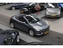 Peugeot 207 CC 1.6 VTi Airco, Stuurbekrachtiging