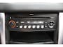 Peugeot 207 CC 1.6 VTi Airco, Stuurbekrachtiging