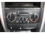 Peugeot 207 CC 1.6 VTi Airco, Stuurbekrachtiging