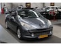 Peugeot 207 CC 1.6 VTi Airco, Stuurbekrachtiging
