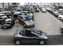 Peugeot 207 CC 1.6 VTi Airco, Stuurbekrachtiging