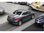 Peugeot 207 CC 1.6 VTi Airco, Stuurbekrachtiging