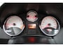 Peugeot 207 CC 1.6 VTi Airco, Stuurbekrachtiging