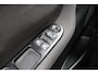 Peugeot 207 CC 1.6 VTi Airco, Stuurbekrachtiging