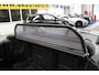 Peugeot 207 CC 1.6 VTi Airco, Stuurbekrachtiging