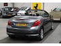 Peugeot 207 CC 1.6 VTi Airco, Stuurbekrachtiging