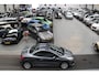 Peugeot 207 CC 1.6 VTi Airco, Stuurbekrachtiging