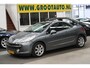 Peugeot 207 CC 1.6 VTi Airco, Stuurbekrachtiging