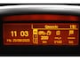 Peugeot 207 CC 1.6 VTi Airco, Stuurbekrachtiging