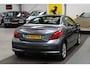 Peugeot 207 CC 1.6 VTi Airco, Stuurbekrachtiging