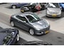 Peugeot 207 CC 1.6 VTi Airco, Stuurbekrachtiging