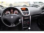 Peugeot 207 CC 1.6 VTi Airco, Stuurbekrachtiging