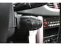 Peugeot 207 CC 1.6 VTi Airco, Stuurbekrachtiging
