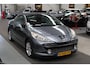 Peugeot 207 CC 1.6 VTi Airco, Stuurbekrachtiging