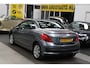 Peugeot 207 CC 1.6 VTi Airco, Stuurbekrachtiging