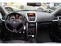 Peugeot 207 CC 1.6 VTi Airco, Stuurbekrachtiging