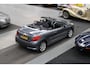 Peugeot 207 CC 1.6 VTi Airco, Stuurbekrachtiging