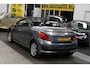 Peugeot 207 CC 1.6 VTi Airco, Stuurbekrachtiging