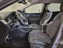 Renault Captur 1.3 TCe 140 Intens | Navigatie | Achteruitrijcamera | Parkeersensoren |