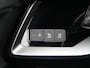 Audi A3 Limousine 30 TFSI Business edition | Navigatie | Adaptive Cruise | PDC voor + achter | 17" LM