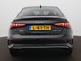 Audi A3 Limousine 30 TFSI Business edition | Navigatie | Adaptive Cruise | PDC voor + achter | 17" LM