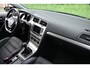 Volkswagen Golf Variant 1.4 TSI 125PK BUSINESS CONNECTED R-LINE LEDER/NAVI/PDC