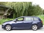 Volkswagen Golf Variant 1.4 TSI 125PK BUSINESS CONNECTED R-LINE LEDER/NAVI/PDC
