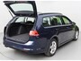 Volkswagen Golf Variant 1.4 TSI 125PK BUSINESS CONNECTED R-LINE LEDER/NAVI/PDC