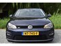 Volkswagen Golf Variant 1.4 TSI 125PK BUSINESS CONNECTED R-LINE LEDER/NAVI/PDC