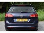 Volkswagen Golf Variant 1.4 TSI 125PK BUSINESS CONNECTED R-LINE LEDER/NAVI/PDC