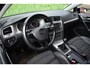 Volkswagen Golf Variant 1.4 TSI 125PK BUSINESS CONNECTED R-LINE LEDER/NAVI/PDC