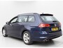 Volkswagen Golf Variant 1.4 TSI 125PK BUSINESS CONNECTED R-LINE LEDER/NAVI/PDC