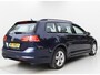 Volkswagen Golf Variant 1.4 TSI 125PK BUSINESS CONNECTED R-LINE LEDER/NAVI/PDC