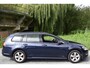 Volkswagen Golf Variant 1.4 TSI 125PK BUSINESS CONNECTED R-LINE LEDER/NAVI/PDC