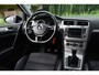 Volkswagen Golf Variant 1.4 TSI 125PK BUSINESS CONNECTED R-LINE LEDER/NAVI/PDC