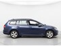 Volkswagen Golf Variant 1.4 TSI 125PK BUSINESS CONNECTED R-LINE LEDER/NAVI/PDC