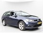 Volkswagen Golf Variant 1.4 TSI 125PK BUSINESS CONNECTED R-LINE LEDER/NAVI/PDC