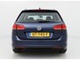 Volkswagen Golf Variant 1.4 TSI 125PK BUSINESS CONNECTED R-LINE LEDER/NAVI/PDC
