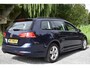 Volkswagen Golf Variant 1.4 TSI 125PK BUSINESS CONNECTED R-LINE LEDER/NAVI/PDC