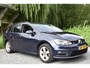 Volkswagen Golf Variant 1.4 TSI 125PK BUSINESS CONNECTED R-LINE LEDER/NAVI/PDC