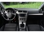 Volkswagen Golf Variant 1.4 TSI 125PK BUSINESS CONNECTED R-LINE LEDER/NAVI/PDC