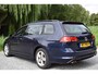 Volkswagen Golf Variant 1.4 TSI 125PK BUSINESS CONNECTED R-LINE LEDER/NAVI/PDC