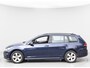 Volkswagen Golf Variant 1.4 TSI 125PK BUSINESS CONNECTED R-LINE LEDER/NAVI/PDC