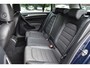 Volkswagen Golf Variant 1.4 TSI 125PK BUSINESS CONNECTED R-LINE LEDER/NAVI/PDC