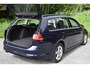 Volkswagen Golf Variant 1.4 TSI 125PK BUSINESS CONNECTED R-LINE LEDER/NAVI/PDC