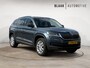 Skoda Kodiaq 1.5 TSI Business Edition