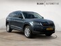 Skoda Kodiaq 1.5 TSI Business Edition