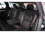 Volvo V90 2.0 T8 Plug-in hybrid AWD Ultra Dark | Panoramadak | Gelamineerde zijruiten en achterruit  |Trekhaak | DAB+| Adaptieve Cruise controle | BLIS |  Climate Controle | Google |