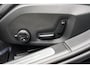 Volvo V90 2.0 T8 Plug-in hybrid AWD Ultra Dark | Panoramadak | Gelamineerde zijruiten en achterruit  |Trekhaak | DAB+| Adaptieve Cruise controle | BLIS |  Climate Controle | Google |