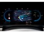 Volvo V90 2.0 T8 Plug-in hybrid AWD Ultra Dark | Panoramadak | Gelamineerde zijruiten en achterruit  |Trekhaak | DAB+| Adaptieve Cruise controle | BLIS |  Climate Controle | Google |